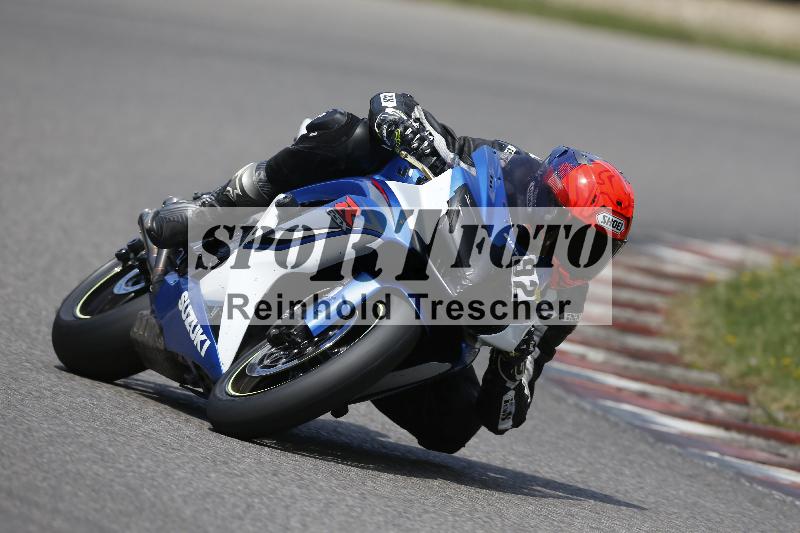 /Archiv-2025/29 21.06.2025 PROMAX ADR/Gruppe gelb/92